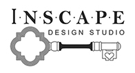 Inscape Design Studio Logo